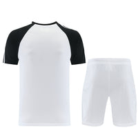 Maillot et short d'entraînement Juventus 26/27