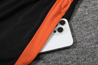 Maillot et Pantalon Colombie 25/26