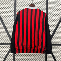 Veste Double Face AC Milan 2024