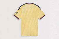 Maillot Arsenal Third 26/27