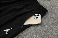 Ensemble Survêtement PSG 23/24