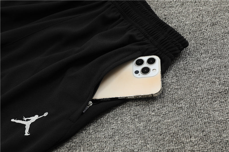 Ensemble Survêtement PSG 23/24