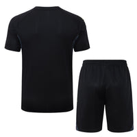 Maillot et short d'entraînement Juventus 25/26