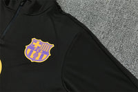 Ensemble Survêtement Barcelona 26/27