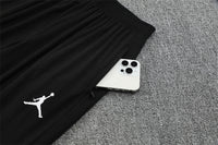 Survêtement de Football Enfant PSG 25/26