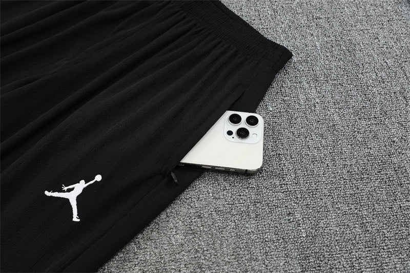 Survêtement de Football Enfant PSG 25/26