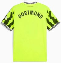 Maillot Borussia Dortmund 24/25