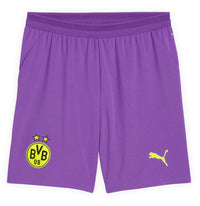 Short Borussia Dortmund Third 26/27