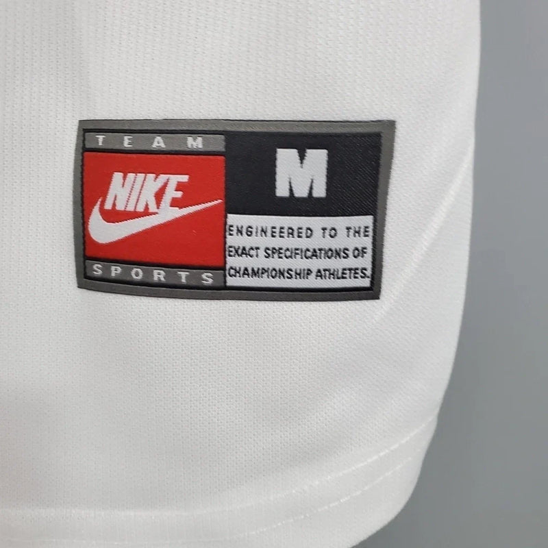 Maillot rétro Italia Away 1998