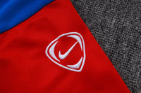 Ensemble Survêtement de Football PSG 25/26