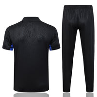 Maillot et Pantalon Barcelona 25/26