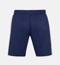 Short Tottenham Hotspur Home 25/26