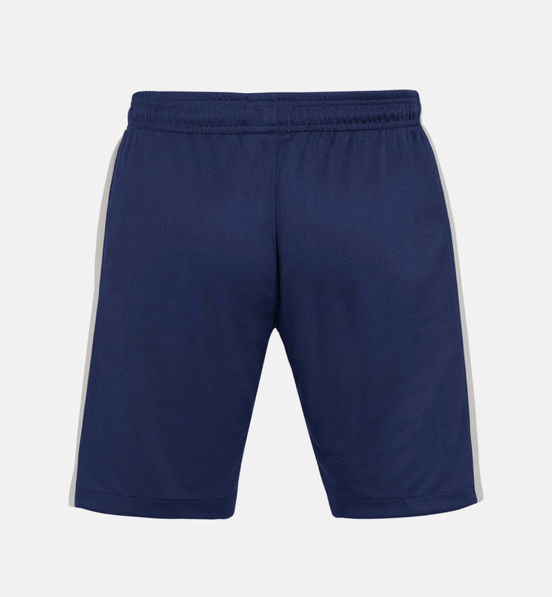 Short Tottenham Hotspur Home 25/26