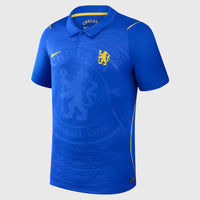 Maillot Home Chelsea 26/27