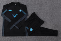 Ensemble Survêtement de Football Enfant SSC Napoli 26/27