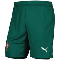 Short Portugal Home 25/26