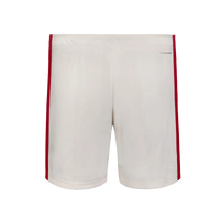 Short Away AS Roma 26/27
