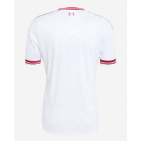 Maillot Liverpool Away 26/27