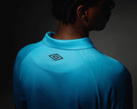 Maillot Santos Third 24/25