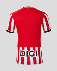 Maillot Athletic Bilbao Home 26/27