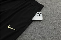 24/25 Paris jaune clair