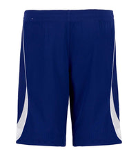 Short Atletico de Madrid Home 26/27