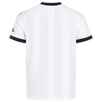Maillot Eintracht Francfort Away 26/27