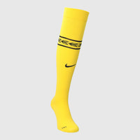 Chaussettes Chelsea Away 26/27