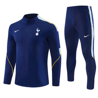 Ensemble Survêtement de Football Enfant Tottenham Hotspur 26/27