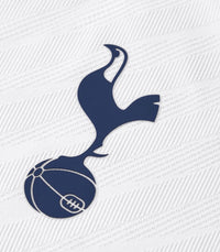 Maillot Tottenham Hotspur Home 26/27 Joueur Version