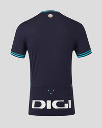 Maillot Athletic Bilbao Away 25/26