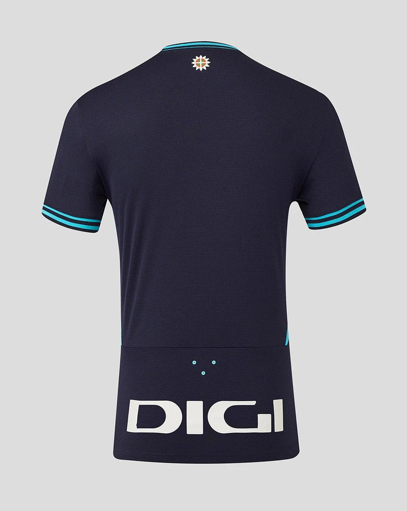 Maillot Athletic Bilbao Away 25/26