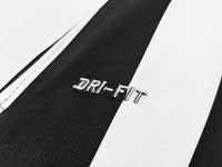 Maillot Juventus Rétro Home 14/15