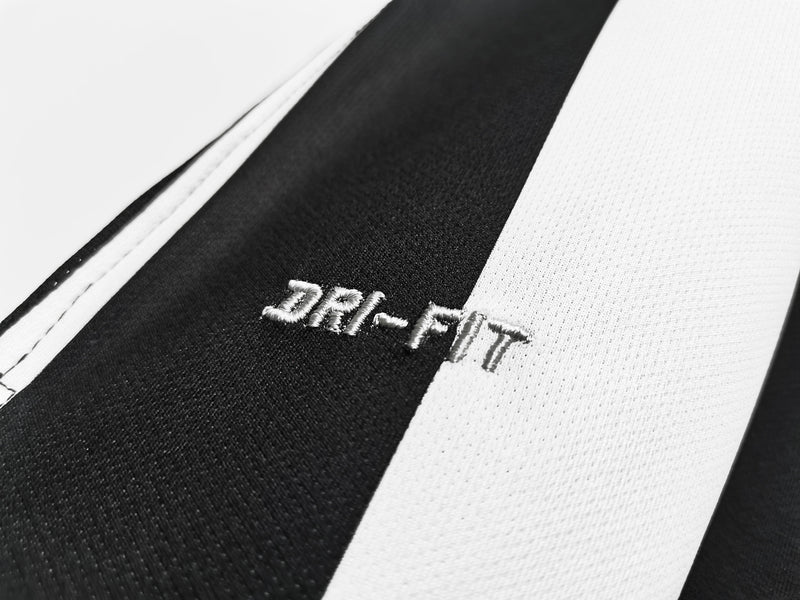 Maillot Juventus Rétro Home 14/15