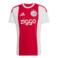 Maillot Ajax Home 26/27