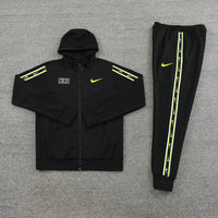 Ensemble Survêtement Nike 25/26