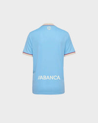Maillot RC Celta Home 26/27