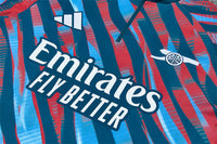 Ensemble Survêtement Enfant Arsenal 26/27