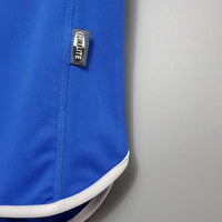 Maillot rétro Japon Home 2000