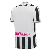 Maillot Udinese Home 26/27