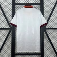 Maillot Rétro Roma Away 92/94