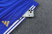 Ensemble Survêtement de Football Enfant Juventus 26/27