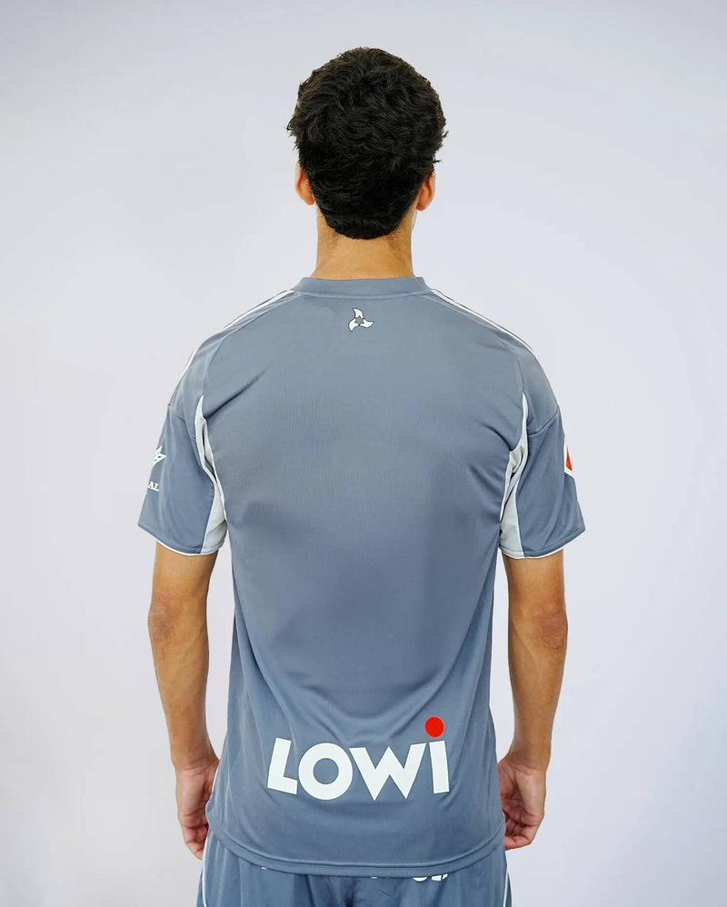 Maillot Granada Third 25/26