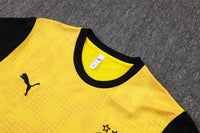 Maillot et short d'entraînement Borussia 25/26