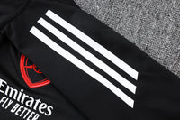 Ensemble Survêtement Enfant Arsenal 25/26