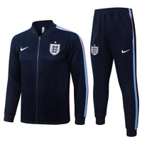 Survêtement de football Angleterre 26/27