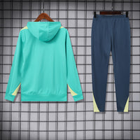 Survêtement Club América 25/26