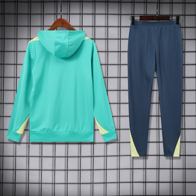 Survêtement Club América 25/26