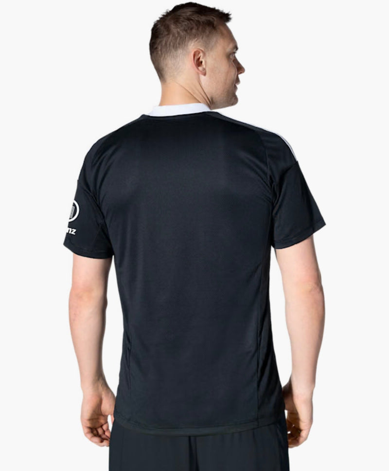 Maillot de gardien Bayern UCL 24-25