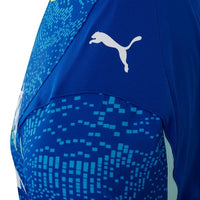 Maillot Olympique Marseille Third 25/26 Joueur